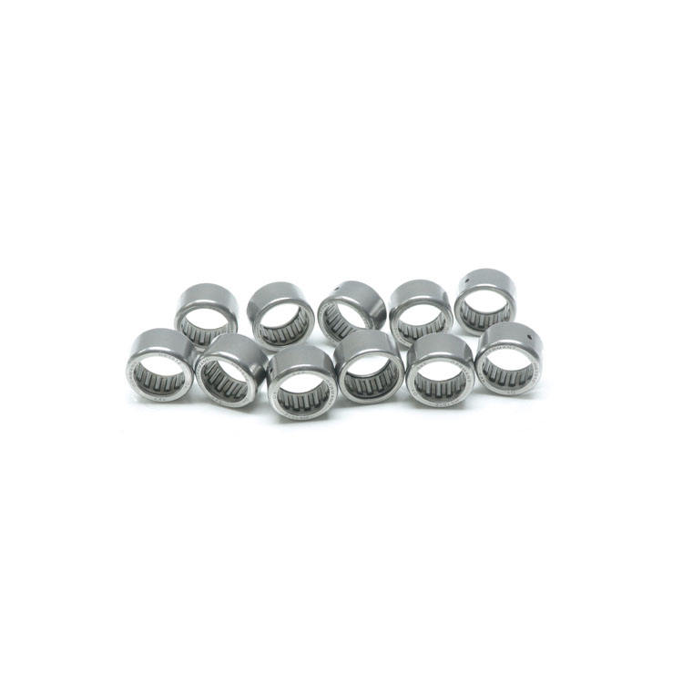 hk1012 needle bearing manufcaturer