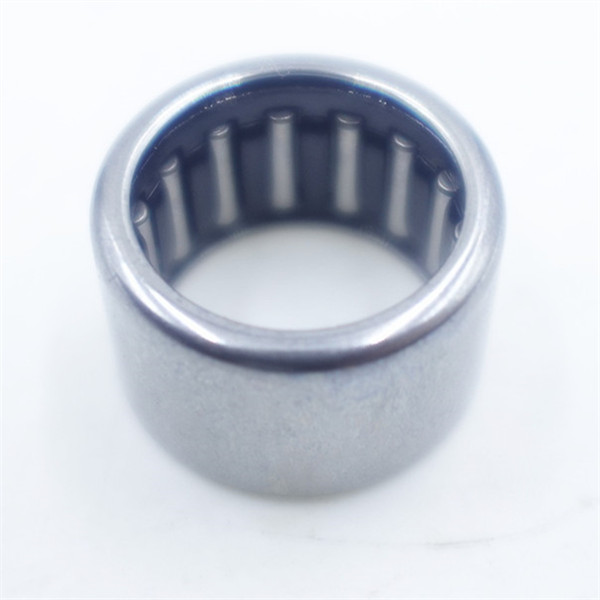 hk1210 bearings