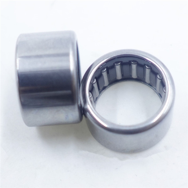 high quality hk1210 bearing