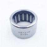 HK1210 high quality needle roller bearing