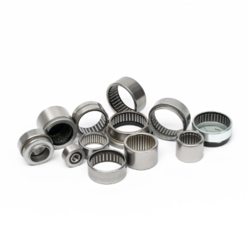 Urgent Purchase Case of HK1212 needle bearing