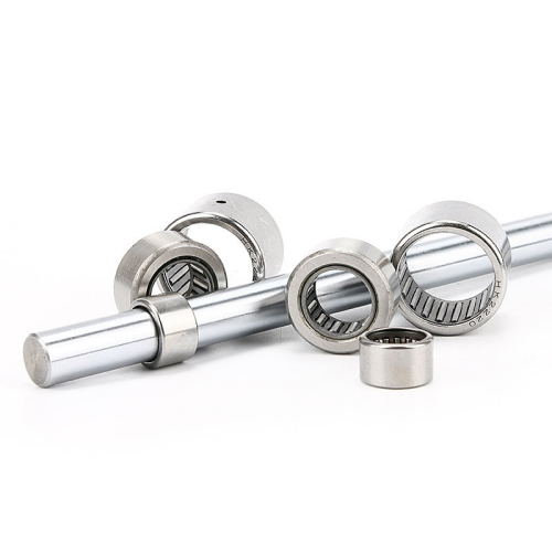 HK1212 needle roller bearing