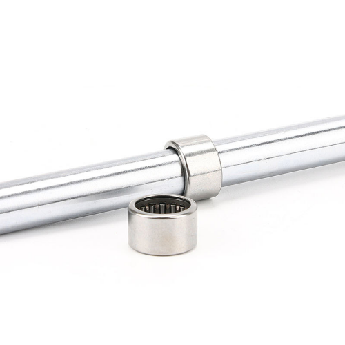 HK1212 needle bearing supplier