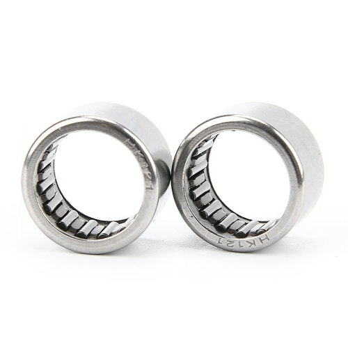 HK1212 needle bearing manufacturer