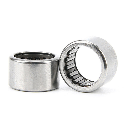 HK1212 needle bearing factory