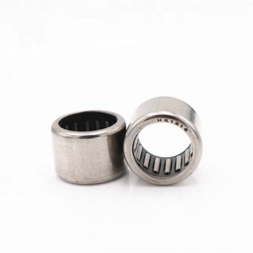 HK1616 needle bearing factory