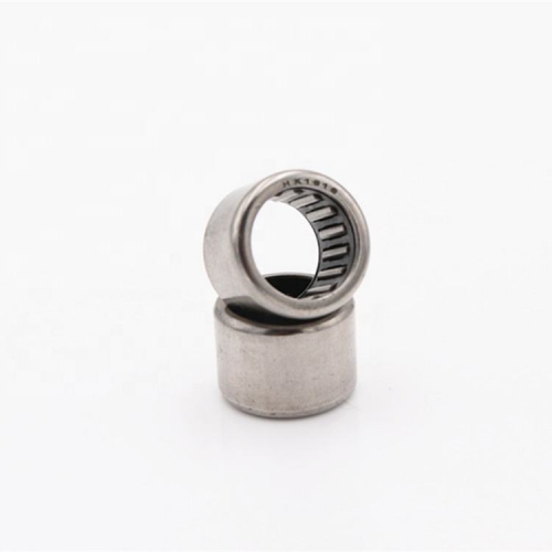 HK1616 needle bearing supplier