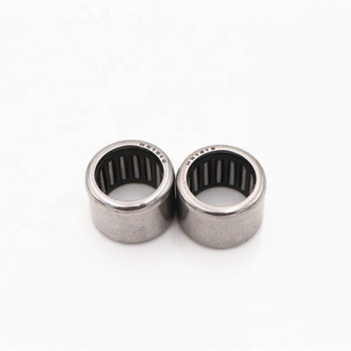 HK1616 needle bearing manufacturer