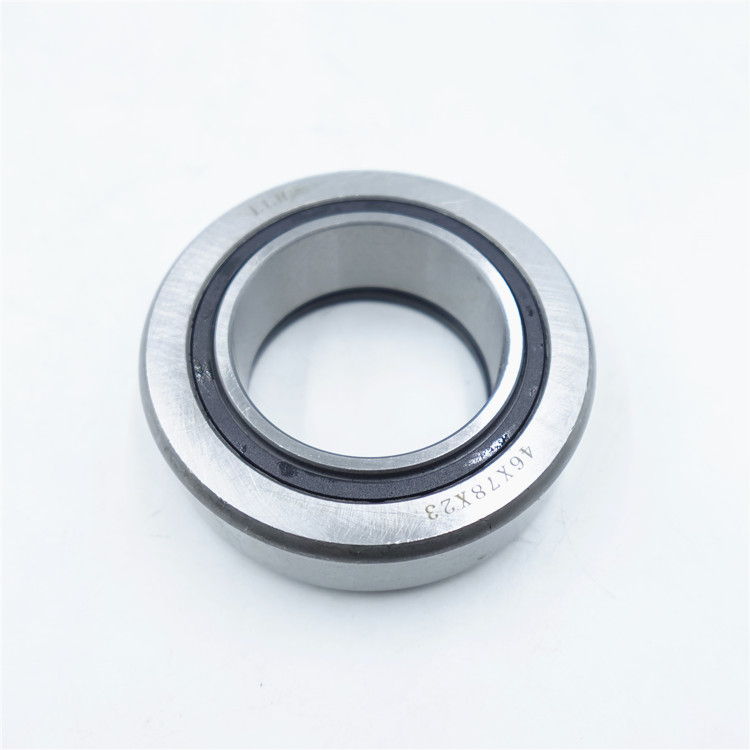 mast guide bearings roller