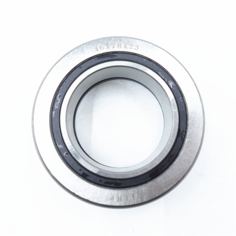 mast guide bearings heavy