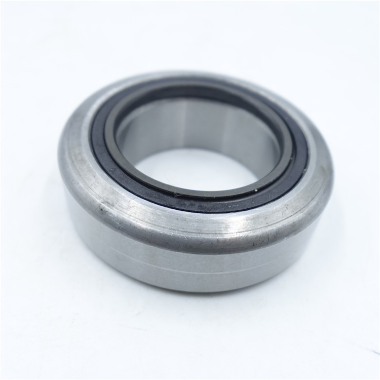 mast guide bearings duty