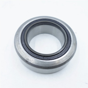 Forklift Roller Mast Guide Bearings 46x78x23mm