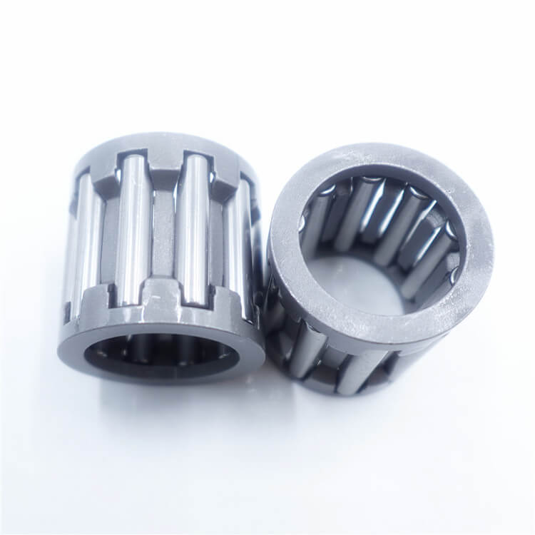 Metric needle roller bearing K22X32X30 high quality needle roller bearing