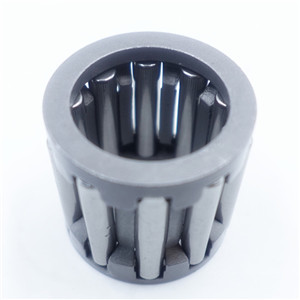 The needle bearings by size is needle roller bearing