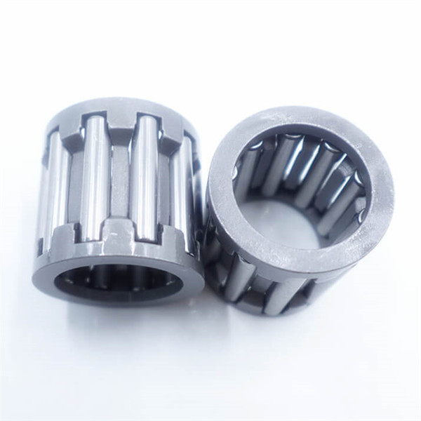 china needle bearings by size