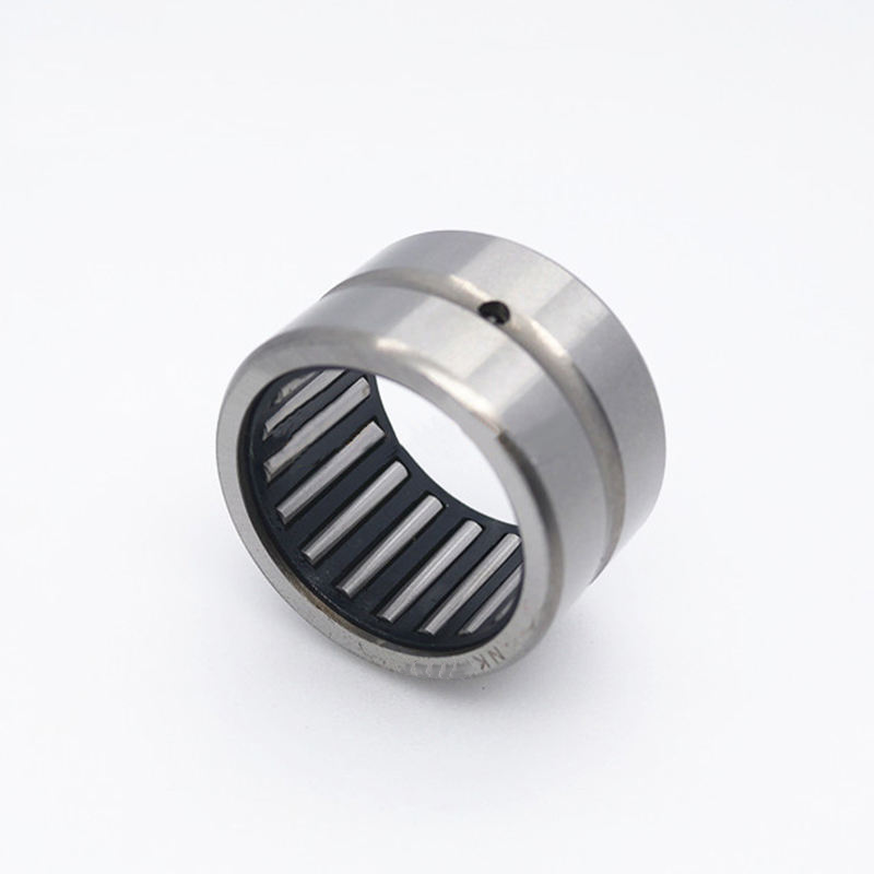 nk24 16 bearing factory