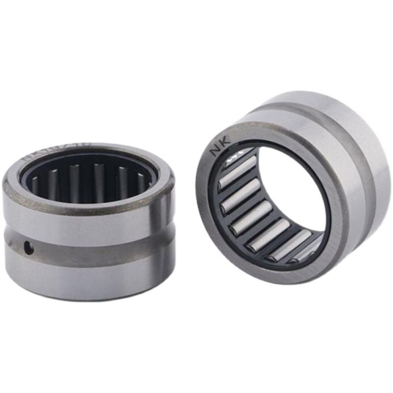 nk24 16 bearing supplier