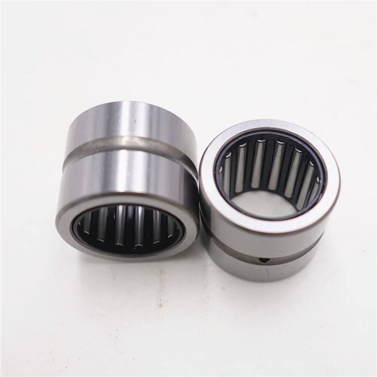 nk24 16 bearing manufacturer