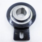 One directional bearings BSEU 70-55