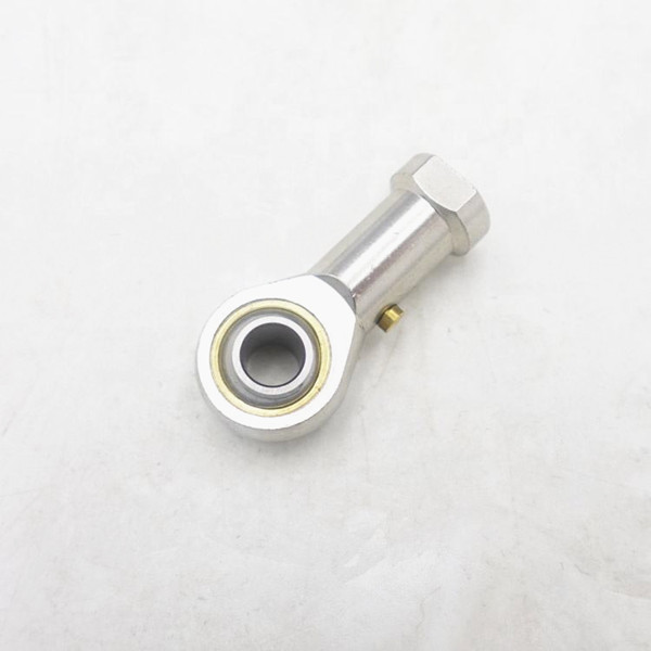 phs 8 rod end bearing female