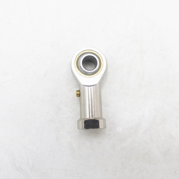 phs 8 rod end bearing thread