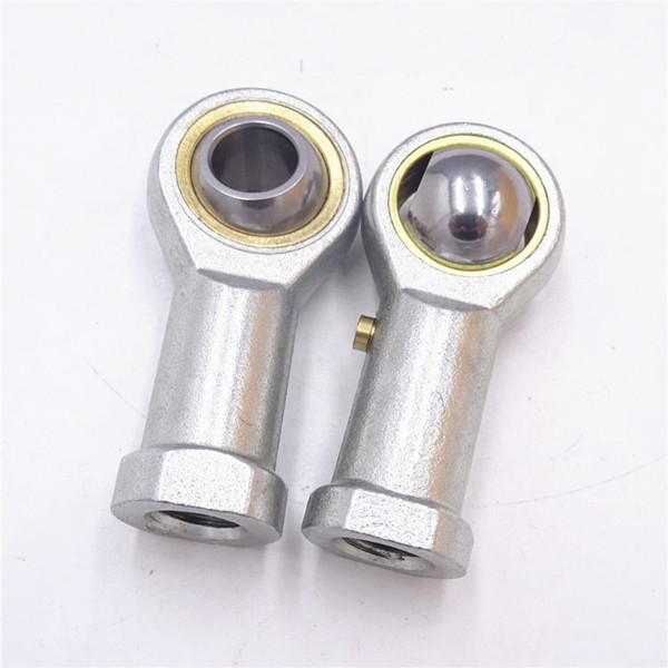 phs rod end bearing spherical