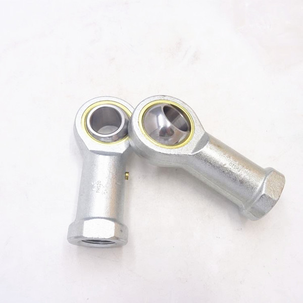 phs rod end bearing plain