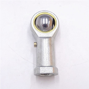 phs rod end bearing
