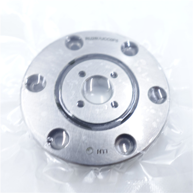 ru28 small