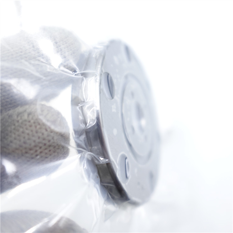 ru28 bearing