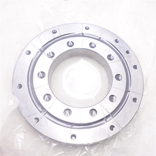 slewing bearing for sale rotary