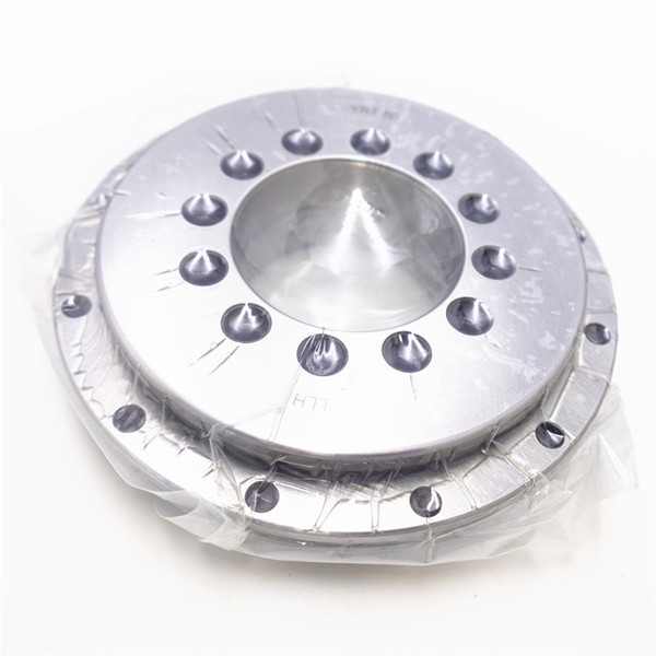 slewing bearing for sale turntable