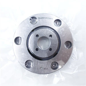 slewing bearing for sale