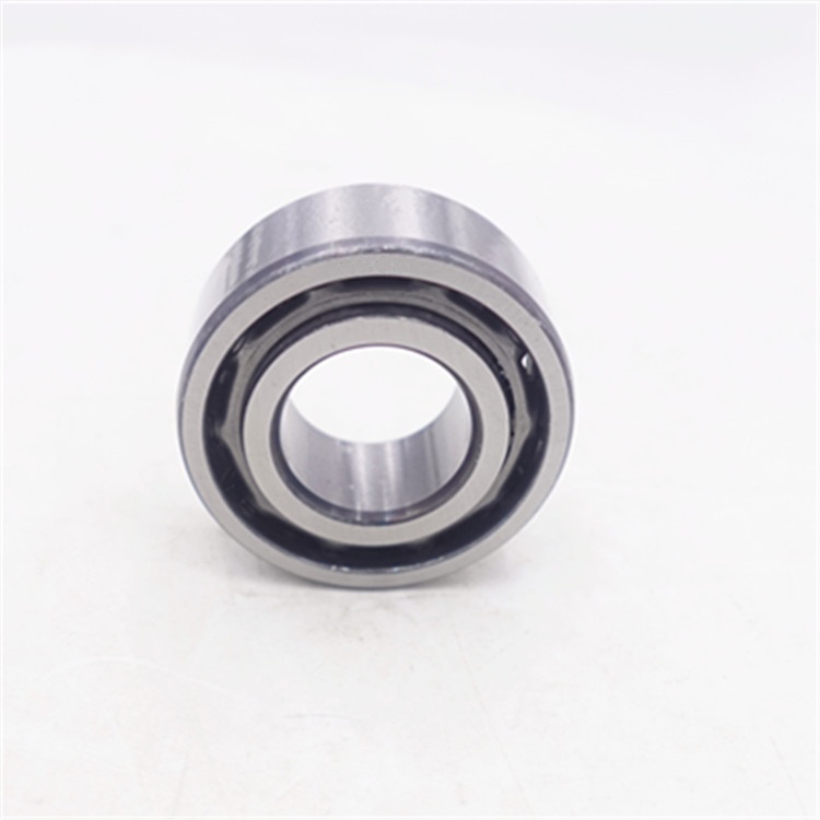 Bearing 3202 Double-Row Angular Contact Ball Bearings 15*35*15.9mm
