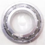7211 bearing high quality angular contact ball bearing 7211CP5 DB
