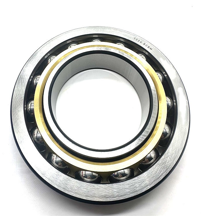 7224 BCBM bearing supplier