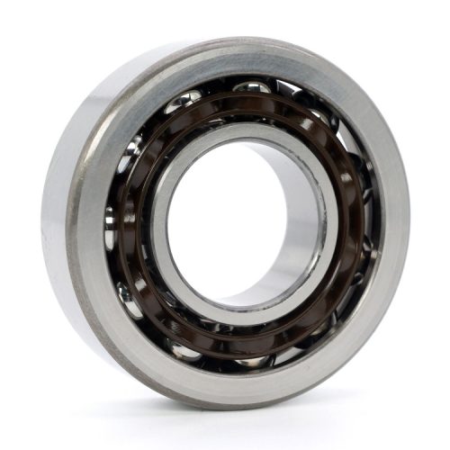 stock 7306 BECBP bearing