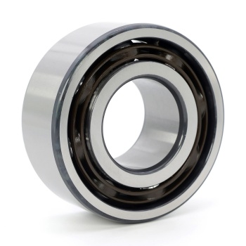 7306 BECBP Bearing Growing Demand for Precision Machinery