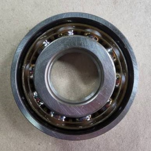 7306 BECBP bearing manufacturer