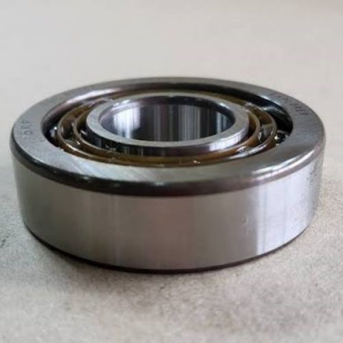 7306 BECBP bearing factory