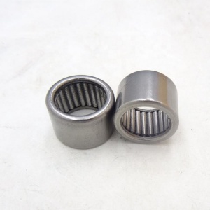 B 88 Needle Bearing: High-Load Compact Drawn Cup Roller Bearing
