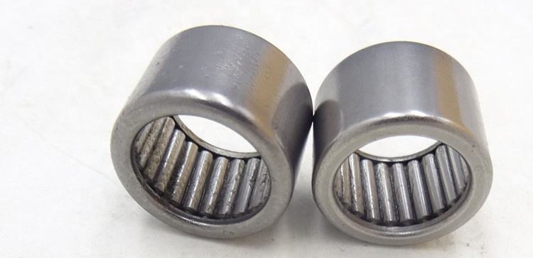 B88 bearing