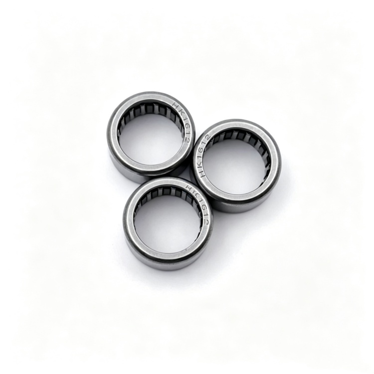 hk1612 needle bearing