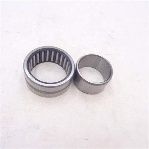 NKI 22 20 bearing factory