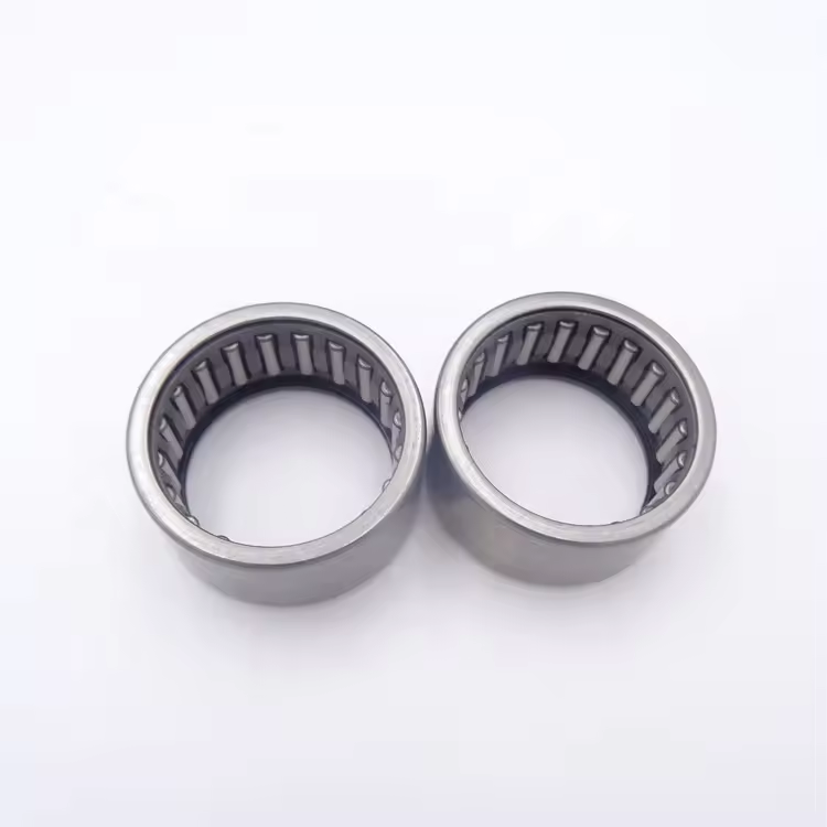SCE 1212 needle bearing manufacturer