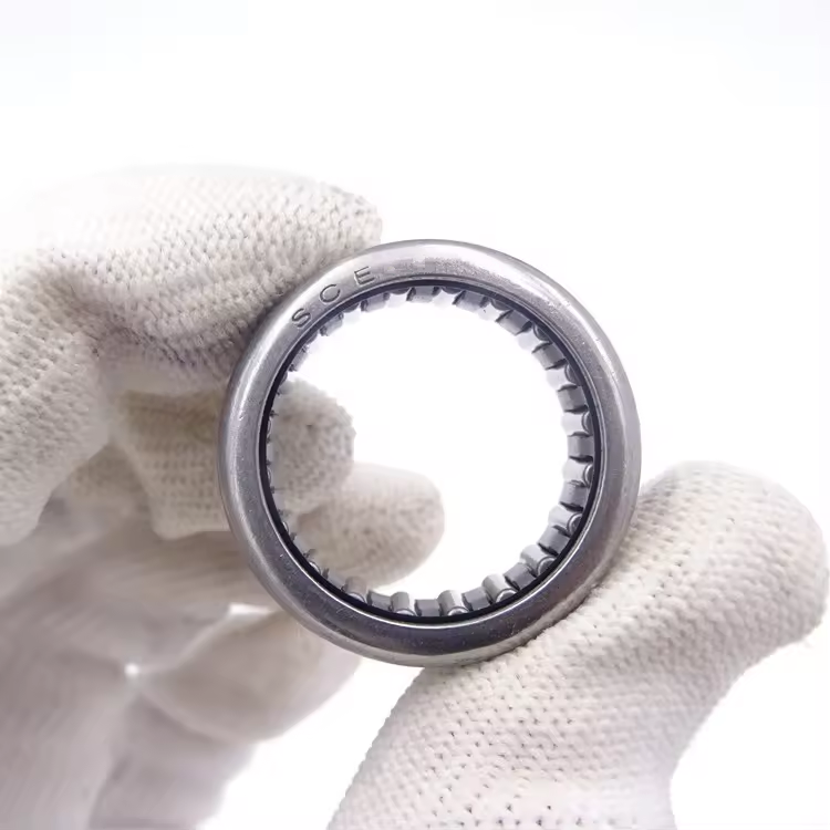 SCE 1212 needle bearing supplier