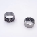 SCE 1212 Needle Bearing SCE1212 Drawn Cup Needle Roller Bearing