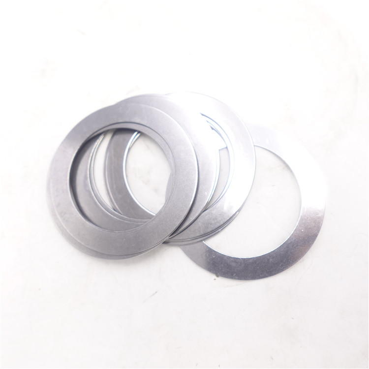 axk5578 bearing