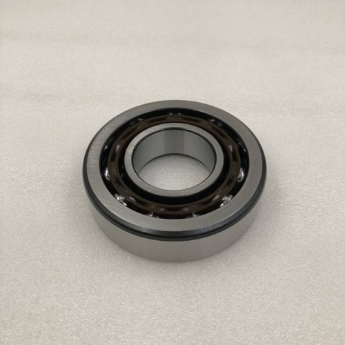 7307 BECBP bearing