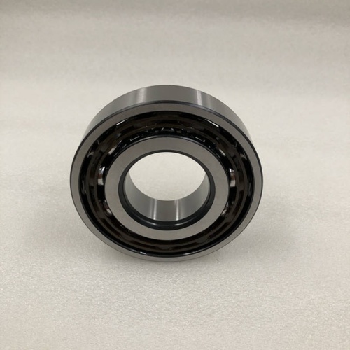 7307 BECBP bearing manufacturer
